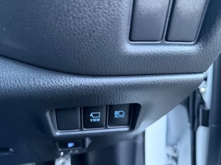 2023 Toyota C-HR 1.8 HYBRID GR Sport €35,000 thumbnail