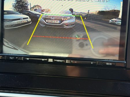 2022 Nissan Note  €17,990 thumbnail