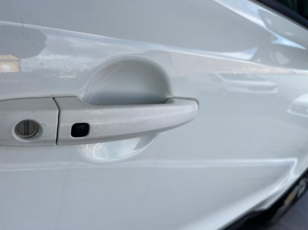 2018 Suzuki Vitara GLX ***1 Year Warranty €13,900 thumbnail