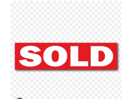 2008 Nissan Qashqai 1.6 SE €3,700