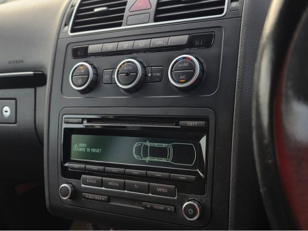 2012 Volkswagen Touareg 1.4 TSI HIGHLINE EDITION 7 SEATER ALLOYS SIMI DEALER - SPECIALISING IN IMPORTS OF GERMAN AUTOMATIC HI SPEC CARS thumbnail