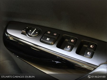 2023 Kia Picanto 1.0 MY23 5DR €13,495 thumbnail