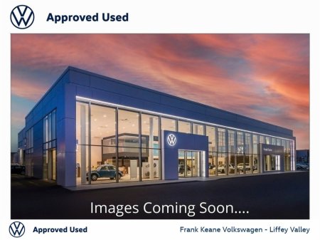 2025 Volkswagen ID.4 77KWH PRO PLUS 286BHP *PANORAMIC GLASS ROOF* *DRAMMEN ALLOYS* *SCALE SILVER* *LONGER RANGE* *ELECTRIC TAILGATE* *IQ HEADLIGHTS* *REAR VIEW CAMERA* *PCP AVAILABLE* *BATTERY CERTIFIED* €43,995