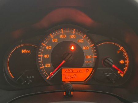 2019 Toyota Yaris  €11,790 thumbnail