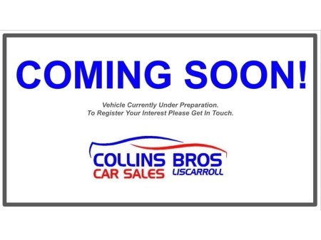 2010 Toyota Auris 1.33 VVT-I TR S/S 99BHP 5 5DR 100BHP €5,750