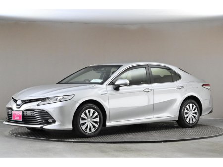 2019 Toyota Camry *JAN 2026 PRICING NOW*10