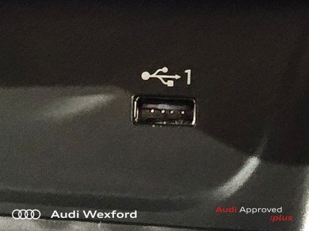 2024 Audi A4 35 TDI 163HP S Tronic S line *Competition* €46,475 thumbnail