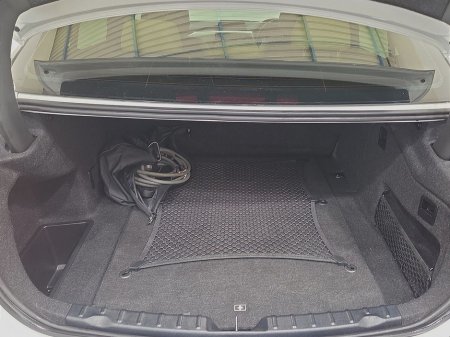 2017 BMW 3 Series 330e SE thumbnail