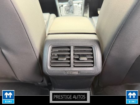 2014 Volkswagen Golf 1.4 HIGHLINE AUTO FULL LEATHER *CAR ID 00* €13,950 thumbnail