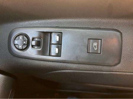 2021 Citroen Berlingo X BLUEHDI 75 MWB 650K 650KG 3DR €10,450 thumbnail