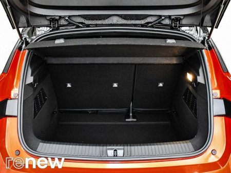 2023 Renault Megane E-Tech Techno EV60, 2 Tone €26,900 thumbnail