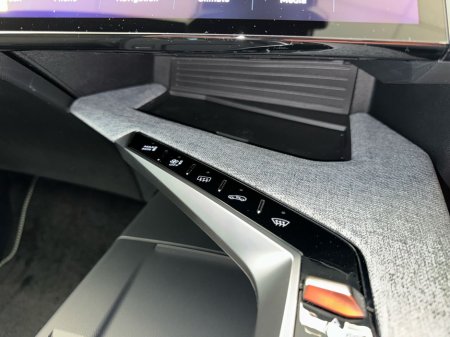 2026 Peugeot 3008 E GT *FREE CHARGER* €105 P/W ON PCP €51,470 thumbnail