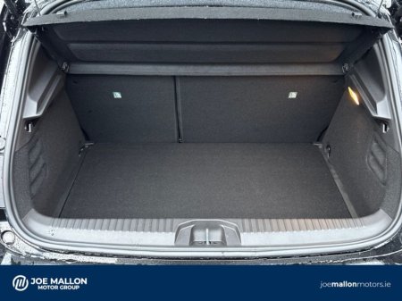 2026 Renault Clio TCe 90 DFull Techno €29,845 thumbnail