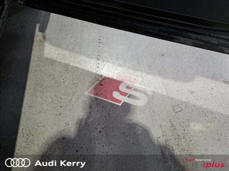 2025 Audi Q7 60TFSI E QUATTRO 490BHP AUTOMATIC €96,900 thumbnail