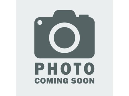 2025 Peugeot 5008 1.5 BlueHDi 130bhp Allure Auto €45,950