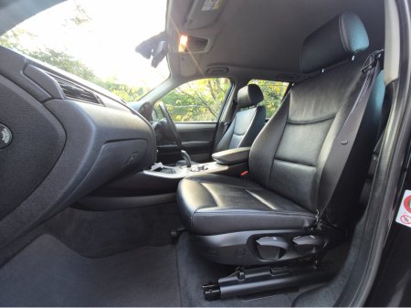 2016 BMW X3 XDRIVE AUTO XDRIVE 20D €16,950 thumbnail