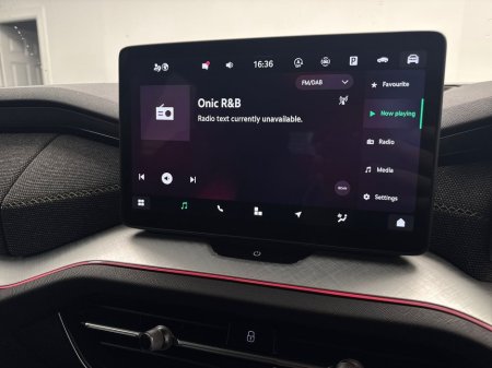 2025 Skoda Kodiaq 2.0TDI SEL *4.9% APR* €95 P/W ON PCP €52,995 thumbnail