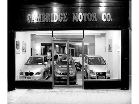 2017 Audi A5 2.0 TDI S LINE ULTRA AUTO COUPE