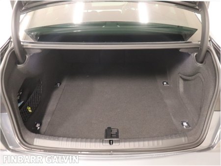 2022 Audi A6 40TDI 204HP S tronic S Line €44,950 thumbnail