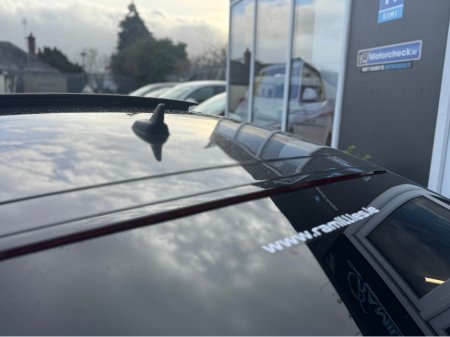 2021 Volkswagen Arteon R LINE TSI PHEV S- DSG..12 MONTH WARRANTY..NEW NCT €29,950 thumbnail