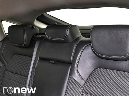 2023 Renault Arkana Techno TCe 140 Auto €26,790 thumbnail