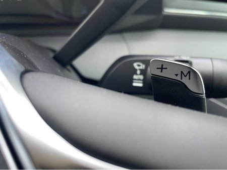 2026 Nissan Interstar L2 H2 FWD 150 SV Premium Automatic Heated Windscreen Reverse Camera €36,948 thumbnail