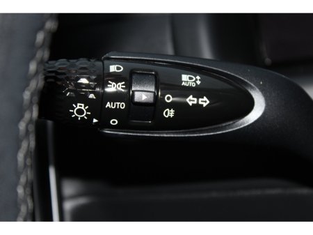 2024 Hyundai Tucson 2WD Executive Plus HEV STG Auto €42,950 thumbnail