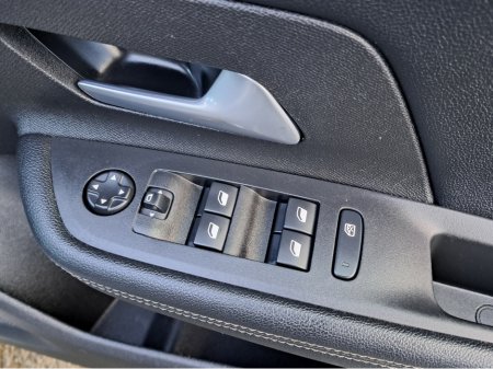 2023 Opel Mokka ELITE 1.2TURBO 130BHP **BLACK LEATHER** €22,950 thumbnail