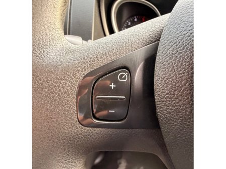 2021 Renault Trafic 2.0 High Spec €18,658 thumbnail