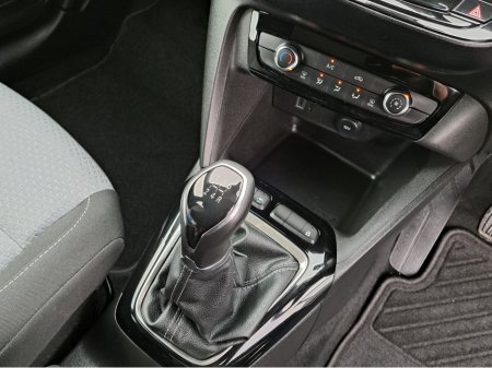 2025 Opel Corsa SC 1.2 75BHP **FACELIFT MODEL** €20,950 thumbnail