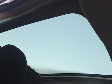 2018 Nissan Qashqai SV Premium with Moonroof 1.5 Diesel. €15,650 thumbnail