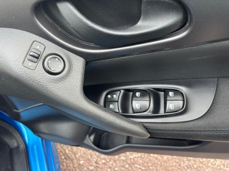 2018 Nissan Qashqai 1.5 XE 5DR  FACE LIFT  MODEL,  FINANCE  ARRANGED €14,250