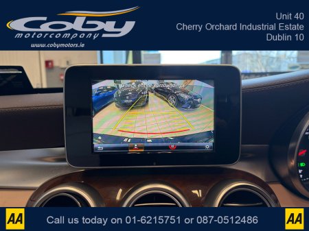 2015 Mercedes-Benz C Class 180 BLUETEC EXCLUSIVE AUTO 4DR. New NCT before collection, Tax, Full Leather, Reverse Camera, Dual Climate Control, MFSW, 2 Keys, Cruise Control, Full Electrics, BT, CD Player, Hands Free, and more. €15,950 thumbnail