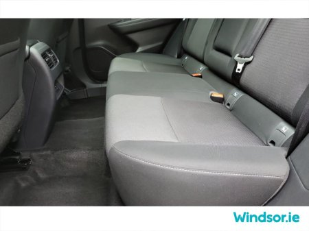 2024 Nissan Qashqai ePOWER SV PREMIUM *SCRAPPAGE PRICE TODAY* €36,495 thumbnail