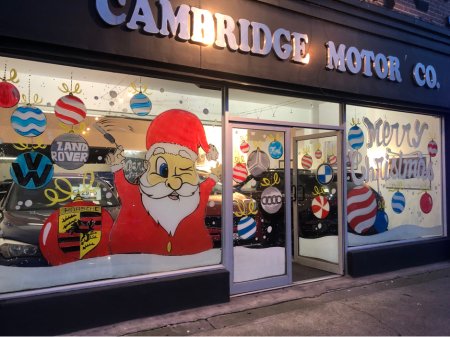 2024 BMW 5 Series TOURING M SPORT  IVORY LEATHER