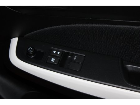 2023 Suzuki Swift Swift 1.2 Mild Hybrid SZ-L MT €17,950 thumbnail