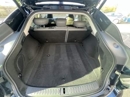 2025 MG MG IM6 LONG RANGE thumbnail