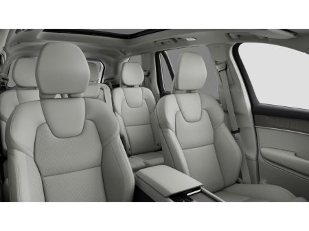 2026 Volvo XC90 T8 ULTRA DARK *ORDER NOW* €215 P/W ON PCP €110,245
