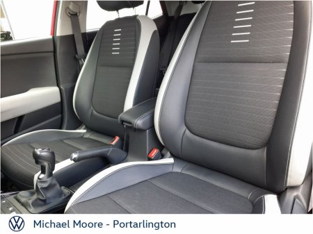 2021 Kia Stonic 1.0 MHEV K3 PE €17,950 thumbnail