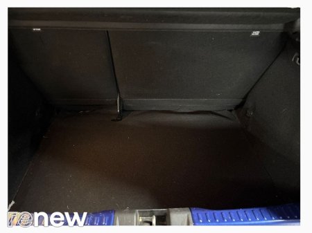 2022 Dacia Sandero Stepway TCe 100 LPG STEPWAY Essential €16,950 thumbnail