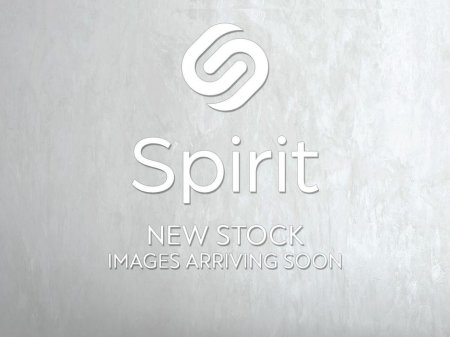 2023 Land Rover Range Rover Sport 3.0 PHEV SE Dynamic €92,950