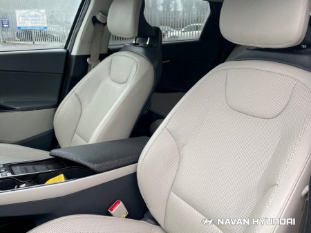 2023 Kia EV6 Earth *JUST IN*LONG RANGE* €31,950 thumbnail