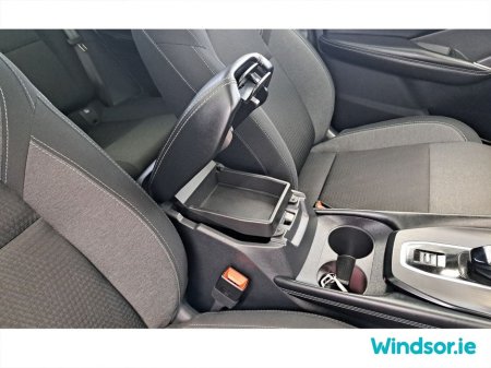 2023 Nissan Qashqai ePOWER SV PREMIUM €37,495 thumbnail