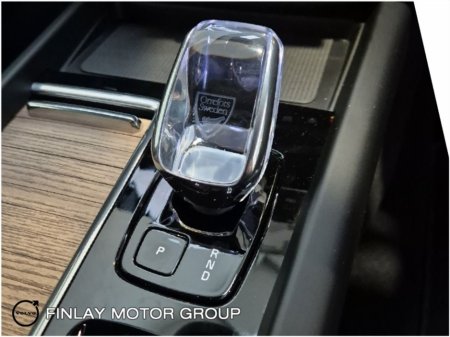 2026 Volvo XC60 Plus Dark T6 AWD - New Colour - Forest Lake €77,994 thumbnail