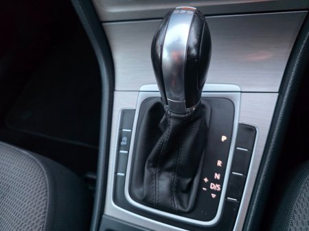 2015 Volkswagen Golf 1.2TSI Auto €12,950 thumbnail