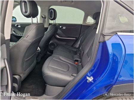 2026 Smart #1 THE ALL NEW SMART #1 PRO + 62 KW / 420 RANGE ( 272 BHP )NOW AVAILABLE AT Frank Hogan Mercedes Benz 061 416000. €33,987 thumbnail