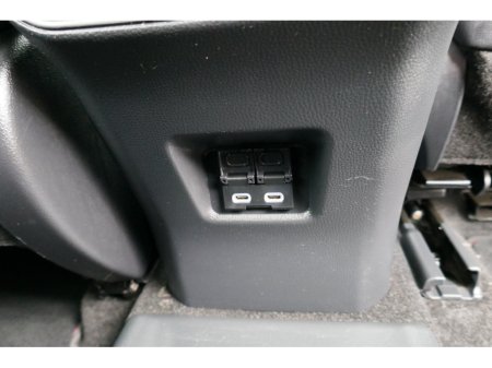 2023 Toyota Rav4 ACROSS 2.5 E FOUR 302PS PHEV €38,750 thumbnail