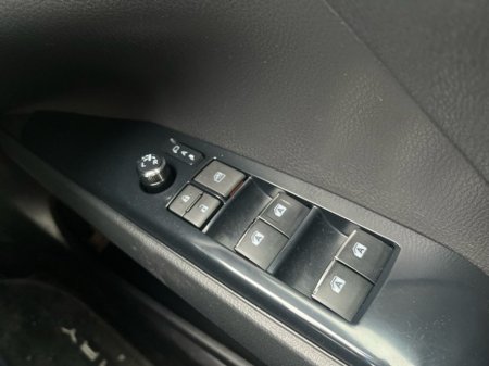 2021 Toyota Camry  €32,888 thumbnail