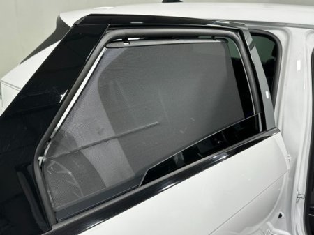 2024 Hyundai Ioniq 5 510 Km's Range 77KWH 241 €36,800 thumbnail