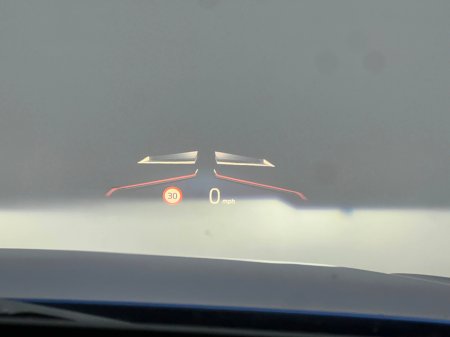 2022 BMW i4 40 M SPORT PRO EDRIVE *SUNROOF* €35,990 thumbnail